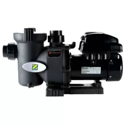 POMPA FLOPRO VS_iQ WP000079